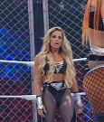 WWE_Payback_2023_1080p_WEB_x264-NWCHD_mp40402.jpg