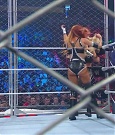 WWE_Payback_2023_1080p_WEB_x264-NWCHD_mp40406.jpg