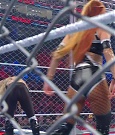 WWE_Payback_2023_1080p_WEB_x264-NWCHD_mp40426.jpg