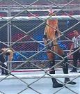 WWE_Payback_2023_1080p_WEB_x264-NWCHD_mp40428.jpg