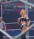 WWE_Payback_2023_1080p_WEB_x264-NWCHD_mp40430.jpg
