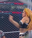 WWE_Payback_2023_1080p_WEB_x264-NWCHD_mp40431.jpg