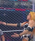 WWE_Payback_2023_1080p_WEB_x264-NWCHD_mp40432.jpg