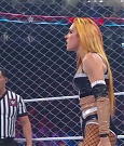 WWE_Payback_2023_1080p_WEB_x264-NWCHD_mp40433.jpg