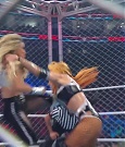WWE_Payback_2023_1080p_WEB_x264-NWCHD_mp40434.jpg