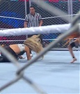 WWE_Payback_2023_1080p_WEB_x264-NWCHD_mp40441.jpg
