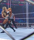 WWE_Payback_2023_1080p_WEB_x264-NWCHD_mp40444.jpg