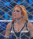 WWE_Payback_2023_1080p_WEB_x264-NWCHD_mp40451.jpg