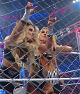 WWE_Payback_2023_1080p_WEB_x264-NWCHD_mp40458.jpg