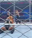WWE_Payback_2023_1080p_WEB_x264-NWCHD_mp40472.jpg
