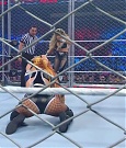 WWE_Payback_2023_1080p_WEB_x264-NWCHD_mp40473.jpg
