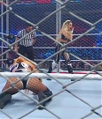 WWE_Payback_2023_1080p_WEB_x264-NWCHD_mp40474.jpg