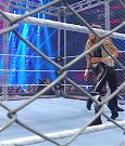 WWE_Payback_2023_1080p_WEB_x264-NWCHD_mp40476.jpg