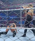 WWE_Payback_2023_1080p_WEB_x264-NWCHD_mp40478.jpg