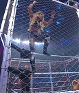 WWE_Payback_2023_1080p_WEB_x264-NWCHD_mp40484.jpg