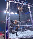 WWE_Payback_2023_1080p_WEB_x264-NWCHD_mp40486.jpg