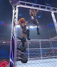 WWE_Payback_2023_1080p_WEB_x264-NWCHD_mp40488.jpg