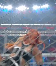 WWE_Payback_2023_1080p_WEB_x264-NWCHD_mp40506.jpg