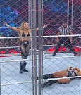 WWE_Payback_2023_1080p_WEB_x264-NWCHD_mp40516.jpg