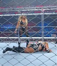WWE_Payback_2023_1080p_WEB_x264-NWCHD_mp40517.jpg
