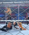 WWE_Payback_2023_1080p_WEB_x264-NWCHD_mp40519.jpg