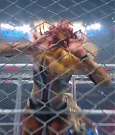 WWE_Payback_2023_1080p_WEB_x264-NWCHD_mp40532.jpg