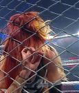 WWE_Payback_2023_1080p_WEB_x264-NWCHD_mp40535.jpg