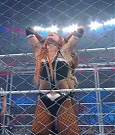 WWE_Payback_2023_1080p_WEB_x264-NWCHD_mp40538.jpg
