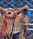 WWE_Payback_2023_1080p_WEB_x264-NWCHD_mp40539.jpg