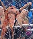 WWE_Payback_2023_1080p_WEB_x264-NWCHD_mp40540.jpg
