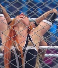 WWE_Payback_2023_1080p_WEB_x264-NWCHD_mp40541.jpg