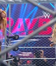 WWE_Payback_2023_1080p_WEB_x264-NWCHD_mp40546.jpg