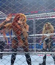 WWE_Payback_2023_1080p_WEB_x264-NWCHD_mp40548.jpg