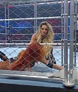 WWE_Payback_2023_1080p_WEB_x264-NWCHD_mp40555.jpg