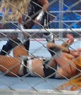 WWE_Payback_2023_1080p_WEB_x264-NWCHD_mp40562.jpg