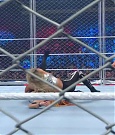 WWE_Payback_2023_1080p_WEB_x264-NWCHD_mp40576.jpg
