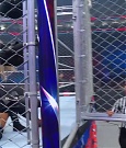 WWE_Payback_2023_1080p_WEB_x264-NWCHD_mp40585.jpg