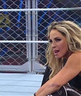 WWE_Payback_2023_1080p_WEB_x264-NWCHD_mp40600.jpg