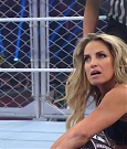 WWE_Payback_2023_1080p_WEB_x264-NWCHD_mp40601.jpg