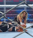 WWE_Payback_2023_1080p_WEB_x264-NWCHD_mp40604.jpg