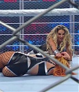 WWE_Payback_2023_1080p_WEB_x264-NWCHD_mp40605.jpg