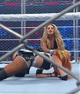 WWE_Payback_2023_1080p_WEB_x264-NWCHD_mp40607.jpg