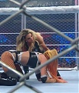 WWE_Payback_2023_1080p_WEB_x264-NWCHD_mp40608.jpg