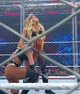 WWE_Payback_2023_1080p_WEB_x264-NWCHD_mp40610.jpg