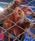 WWE_Payback_2023_1080p_WEB_x264-NWCHD_mp40618.jpg
