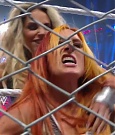 WWE_Payback_2023_1080p_WEB_x264-NWCHD_mp40619.jpg
