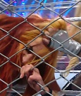 WWE_Payback_2023_1080p_WEB_x264-NWCHD_mp40639.jpg