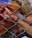 WWE_Payback_2023_1080p_WEB_x264-NWCHD_mp40641.jpg