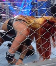 WWE_Payback_2023_1080p_WEB_x264-NWCHD_mp40644.jpg
