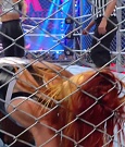 WWE_Payback_2023_1080p_WEB_x264-NWCHD_mp40645.jpg